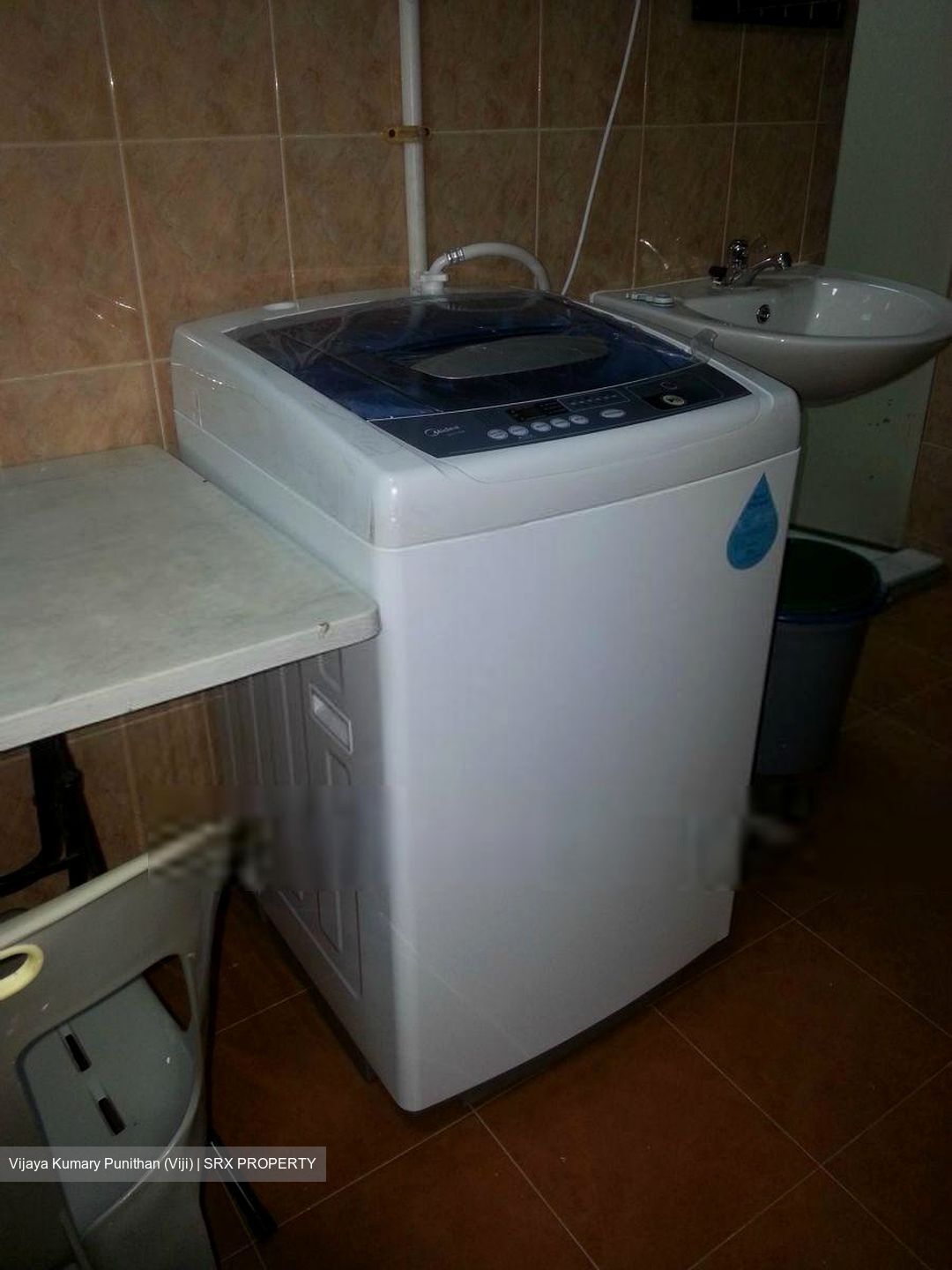 Blk 45 Blangah Court (Bukit Merah), HDB 2 Rooms #323513581